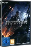 Terminator: Resistance PC krabicová…