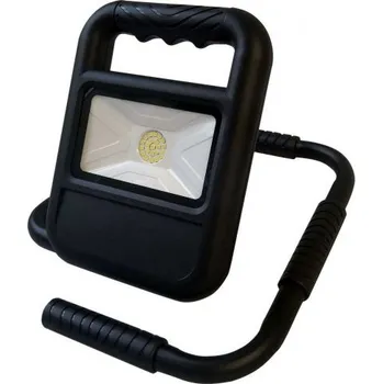 GREENLUX GXLR002 reflektor + 3 roky záruka ZDARMA!