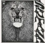 Santana - Santana [LP]