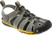 Keen Clearwater CNX Gargoyle/Super Lemon
