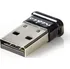 Bluetooth adaptér Nedis BLDO100V4BK