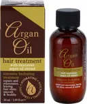 Xpel Argan Oil Sérum na vlasy 50 ml