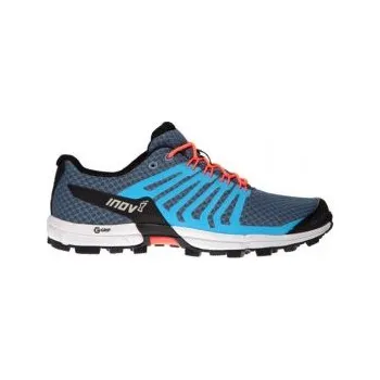 Dámská běžecká obuv Inov-8 ROCLITE 290 W (M) blue/grey/pink UK 5,5 obuv + DÁREK DLE VÝBĚRU!