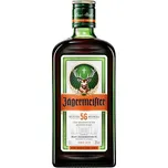 Jägermeister 35 %