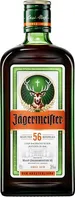 Jägermeister 35 %