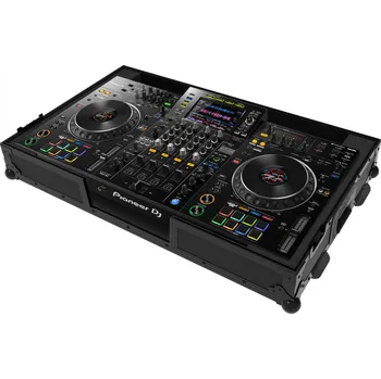ZOMO P-XDJ-XZ NSE - Flightcase Pioneer XDJ-XZ (Flightcase na konzolI Pioneer XDJ-XZ)