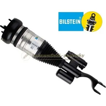 Tlumič Mercedes C-205/4Matic přední levý - A2053208500 (44-281014) - doprava zdarma