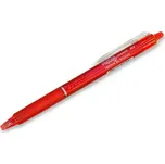 Pilot Frixion Ball Clicker 2061 0,7 mm…