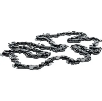 Pilový řetěz řetěz STIHL 1/4" / 1,3mm / 64 článků