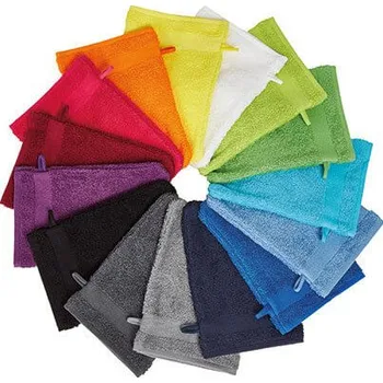 Ručník Froté ručníky Fair Towel