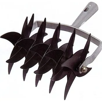 Strend Pro LS9228-1 Motyka Strend Pro LS9228-1