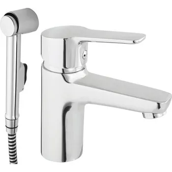 Vodovodní baterie Olsen Spa Uno-17 OLBAUN17