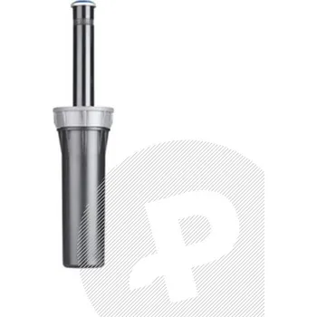 Postřikovač HUNTER | Postřikovač PRS40-04 reg.tl.2,8bar (22095) 39705