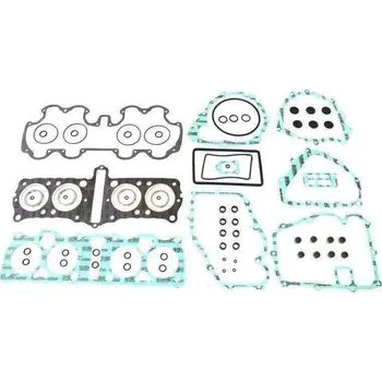 Autodíl Athena sada těsnění motoru HONDA CB 750 FOUR 69-78