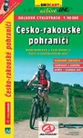 Dálková cyklotrasa: Česko-Rakouské…