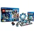 Hra pro PlayStation 4 LEGO Dimensions: Starter Pack PS4