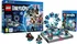 Hra pro PlayStation 4 LEGO Dimensions: Starter Pack PS4