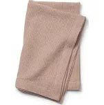 Elodie Details Pléd pro miminka 75 x…