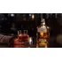 Whisky Jack Daniel's Gentleman Jack 40 %