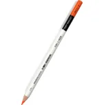 Koh-I-Noor 3411 oranžový 12 ks