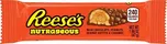 Reese's Nutrageous 47 g
