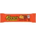 Čokoládová tyčinka Reese's Nutrageous 47 g