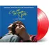 Filmová hudba Call Me By Your Name - Various [2LP] (Coloured)