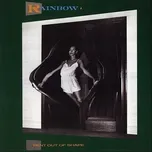 Bent Out Of Shape - Rainbow [CD]
