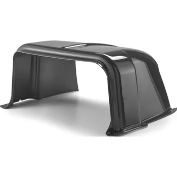 Sekačka Stiga Kryt nabíjecí stanice 1126-9176-01