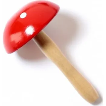 Štupovací hříbek