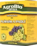 AgroBio Opava Zdravá réva 10 ml