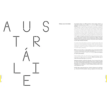 Tereza Ramba DobroDruhům