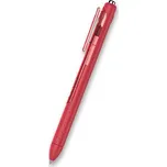 PaperMate InkJoy Gel 19783