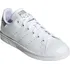 Dívčí tenisky Adidas Stan Smith EE8483