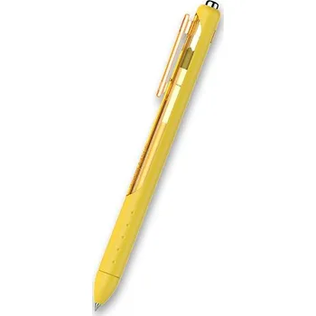 PaperMate InkJoy Gel 19783