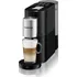 Kávovar Krups Nespresso Atelier XN890831