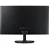 Monitor Samsung C27F390F