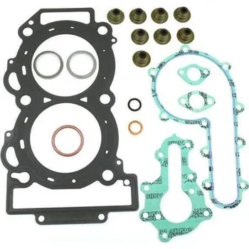 Těsnění motoru Athena sada těsnění motoru POLARIS SPORTSMAN 850 09-16