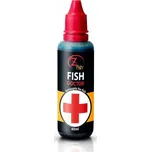 Zfish Fish Doctor desinfekce na ryby