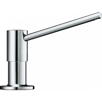 BLANCO Torre 512593