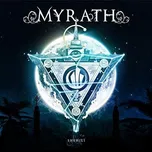 Shehili - Myrath [CD]