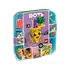Stavebnice LEGO LEGO Dots 41906 Stojánek na tužky ve tvaru ananasu