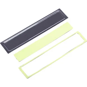 RC náhradní díl Traxxas TRA8077