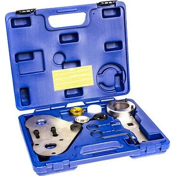 Motor automobilu Aretační přípravky pro motoryVAG 1.8 a 2.0 TFSI turbo benzín