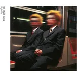 Nightlife: Further Listening 1996-2000…