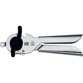 Otvírák Otvírák na konzervy Tin Up - WMF (Tin Up Otvírák konzerv - WMF)