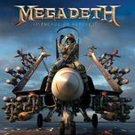 Warheads On Foreheads - Megadeth [3CD]