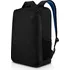 batoh na notebook DELL Essential Backpack ES1520P 15" (ES-BP-15-20)