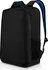 batoh na notebook DELL Essential Backpack ES1520P 15" (ES-BP-15-20)