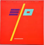 Balance Of Power - Electric Light…